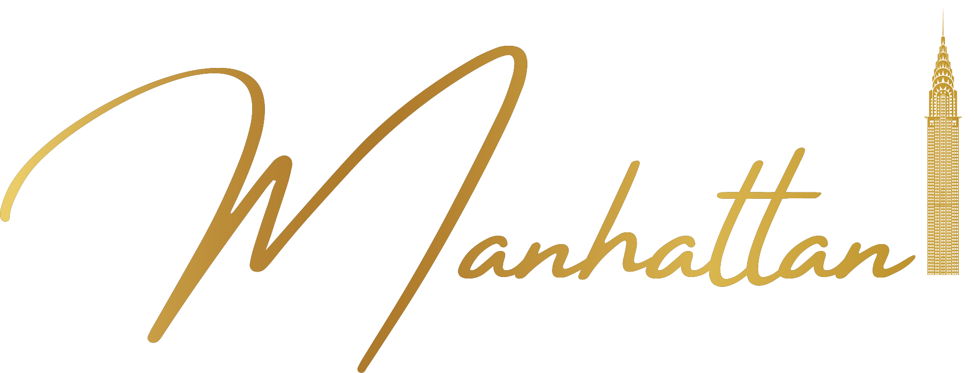 Samana Mnhattan